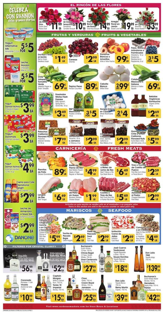 Cardenas Ad from 06/17/2020