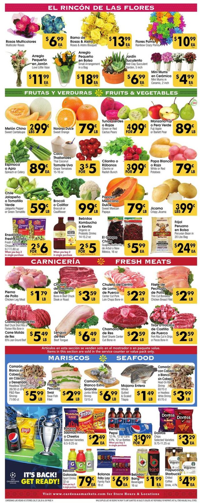 Cardenas Ad from 08/19/2020