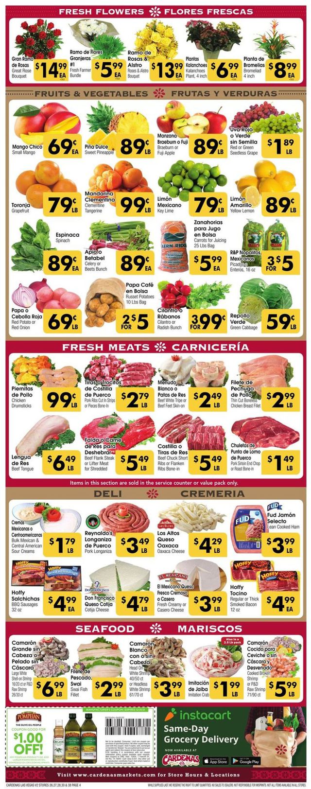 Cardenas Ad from 01/06/2021