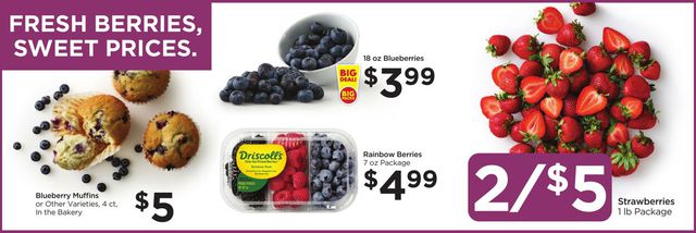 Food 4 Less Ad from 07/19/2023