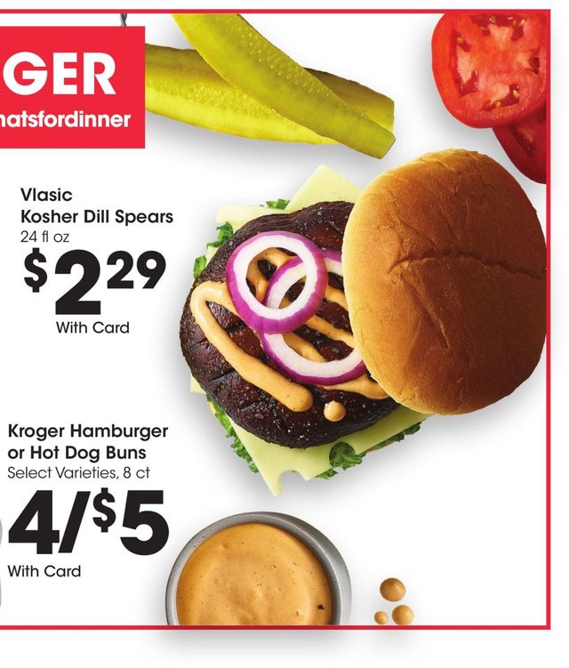 Pick ‘n Save Ad from 06/09/2021
