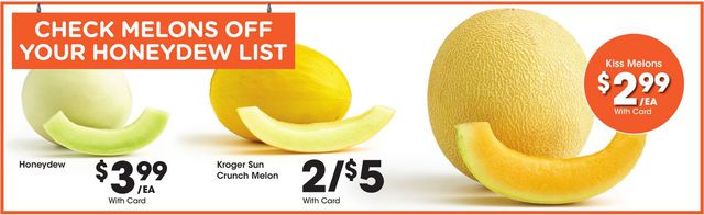 Pick ‘n Save Ad from 08/03/2022