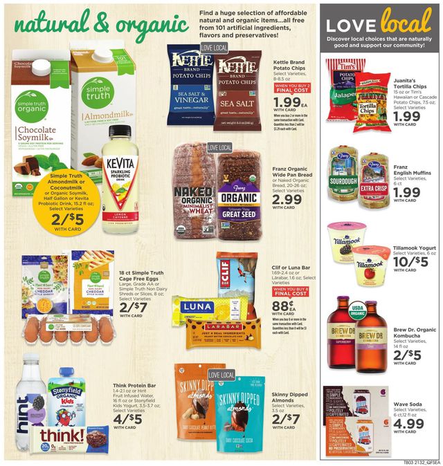 QFC Ad from 09/08/2021