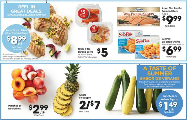 Ralphs Ad from 03/01/2023