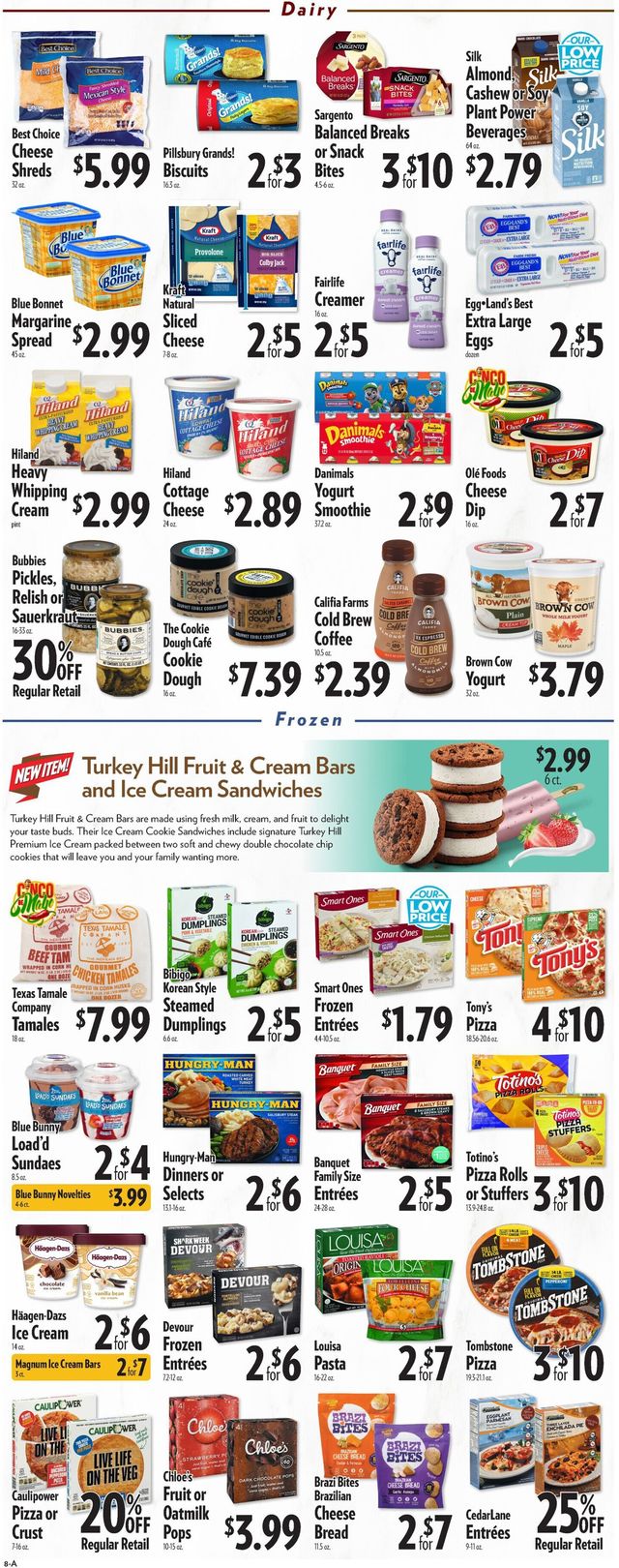 Reasor's Ad from 04/28/2021