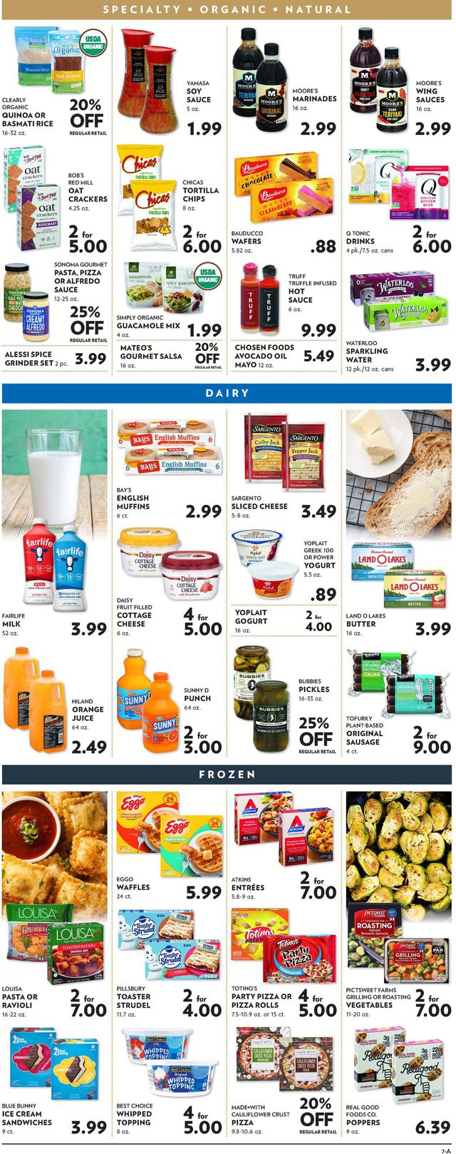 Reasor's Ad from 06/08/2022