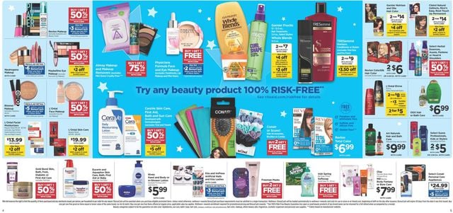 Rite Aid Ad from 06/28/2020