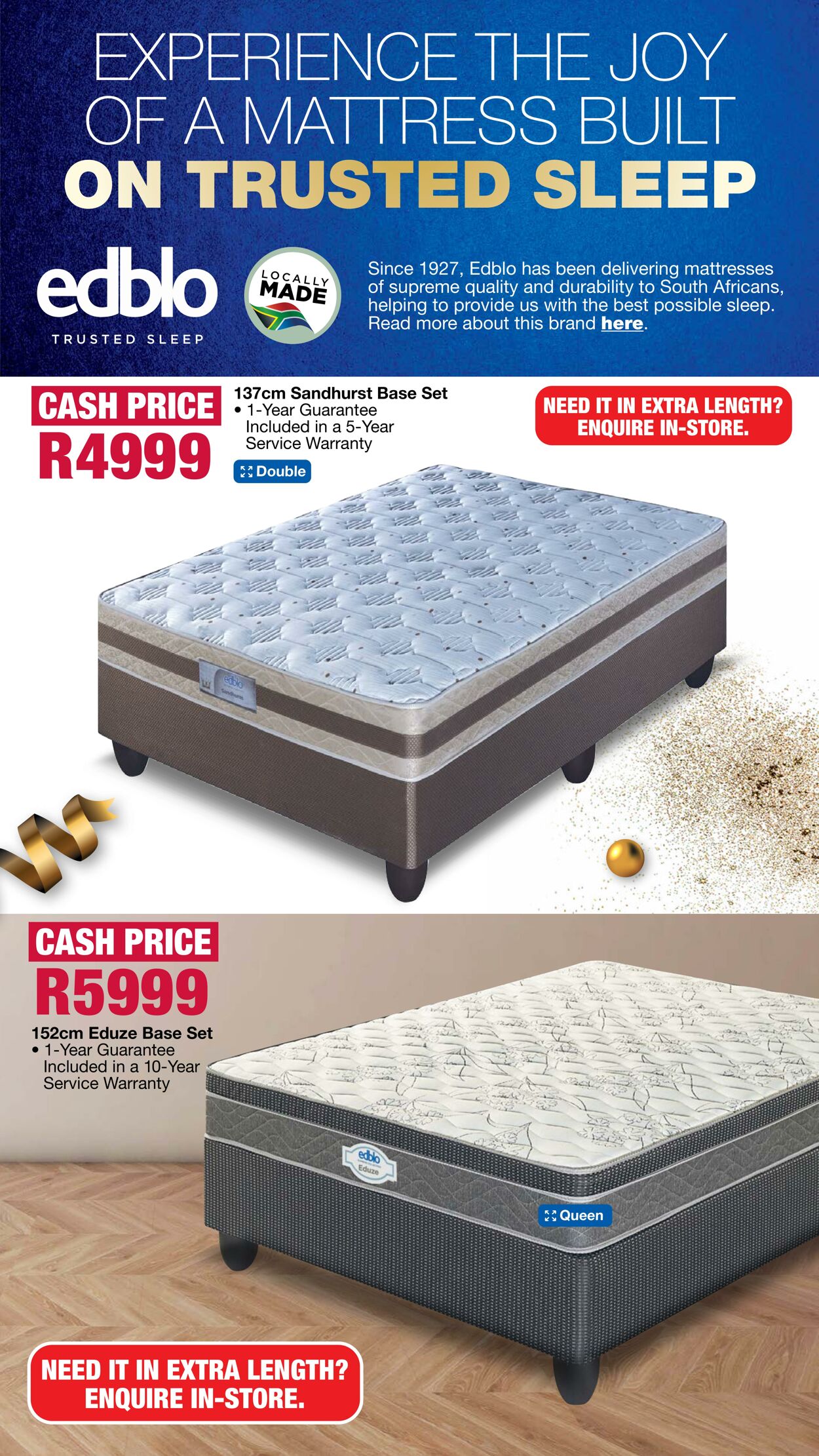 OK Furniture Catalogue from 2023/12/14