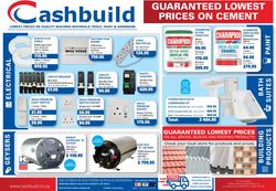 Catalogue Cashbuild from 2020/02/03