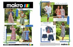 Catalogue Makro from 2022/11/18