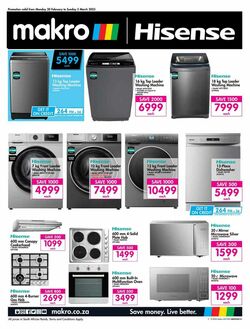 Catalogue Makro from 2023/02/20