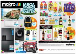 Catalogue Makro from 2023/03/26