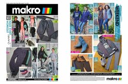 Catalogue Makro from 2023/05/26