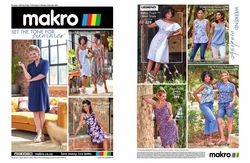 Catalogue Makro from 2021/11/19