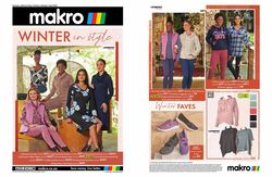 Catalogue Makro from 2022/03/18