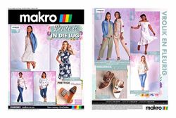 Catalogue Makro from 2022/07/22