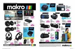 Catalogue Makro from 2022/09/10