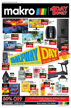 Catalogue Makro from 2023/07/02