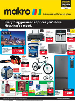Catalogue Makro from 2024/04/02