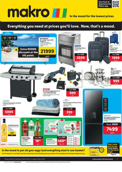 Catalogue Makro from 2024/04/15