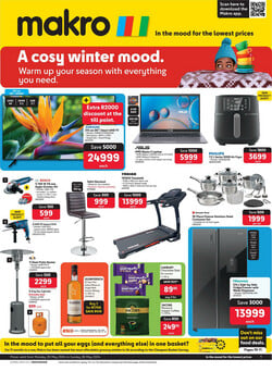Catalogue Makro from 2024/05/20