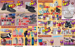 Catalogue Shoprite - Gauteng from 2024/05/22