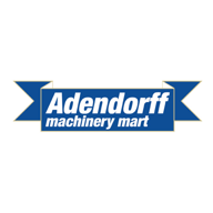 Adendorff Machinery Mart Catalogue