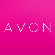 Avon Catalogue