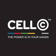 Cell C Catalogue