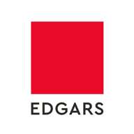 Edgars Catalogue