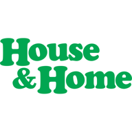 House & Home Catalogue