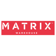 Matrix Warehouse Catalogue