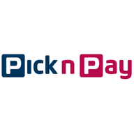 Pick n Pay Catalogue