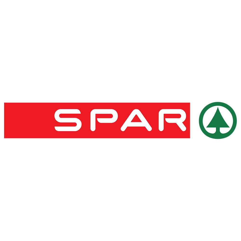 SPAR - Promotional catalogues [4]