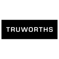 Truworths Catalogue