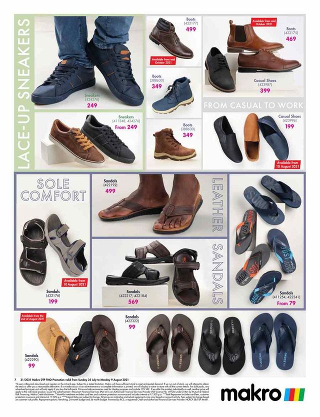 hoed aspect bibliothecaris Latest promotions - casual shoes