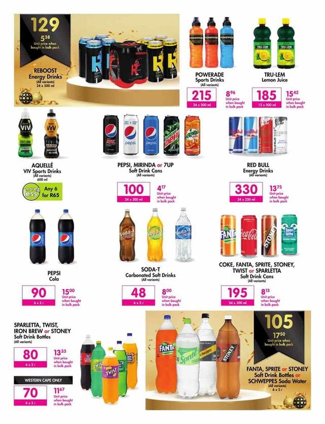 Makro Catalogue from 2021/11/22